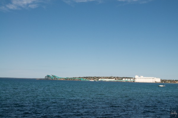 AustraliaPerth 10  004